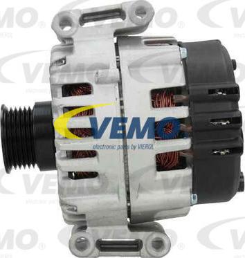 Vemo V30-13-50028 - Alternator www.molydon.hr