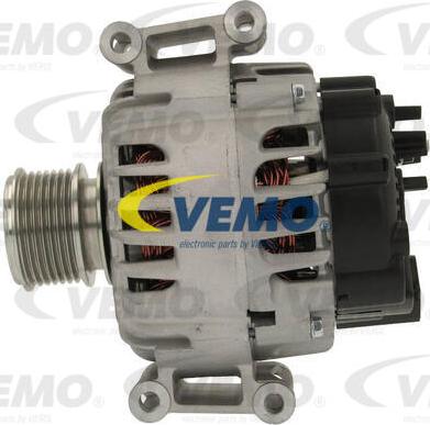 Vemo V30-13-50023 - Alternator www.molydon.hr