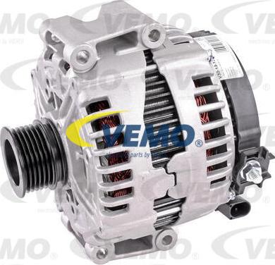 Vemo V30-13-13101 - Alternator www.molydon.hr