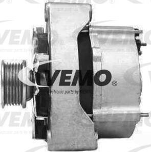 Vemo V30-13-34020 - Alternator www.molydon.hr