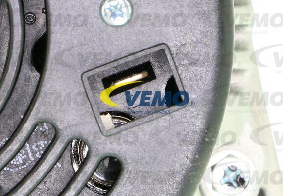 Vemo V30-13-36810 - Alternator www.molydon.hr