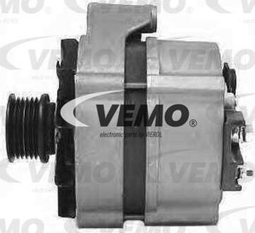 Vemo V30-13-36350 - Alternator www.molydon.hr