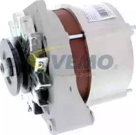 Vemo V30-13-30170 - Alternator www.molydon.hr