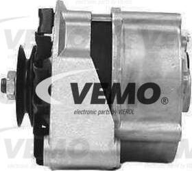 Vemo V30-13-31420 - Alternator www.molydon.hr