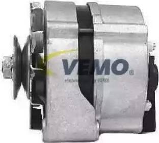 Vemo V30-13-33140 - Alternator www.molydon.hr