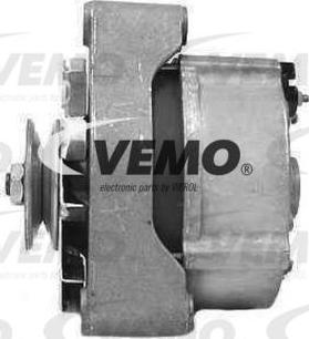 Vemo V30-13-33150 - Alternator www.molydon.hr