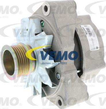 Vemo V30-13-33720 - Alternator www.molydon.hr