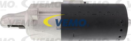 Vemo V30-12-49412 - Starter www.molydon.hr