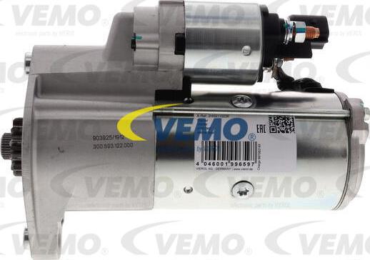 Vemo V30-12-50002 - Starter www.molydon.hr