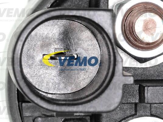 Vemo V30-12-50002 - Starter www.molydon.hr