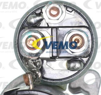 Vemo V30-12-50010 - Starter www.molydon.hr