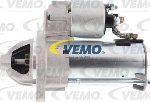 Vemo V30-12-50010 - Starter www.molydon.hr