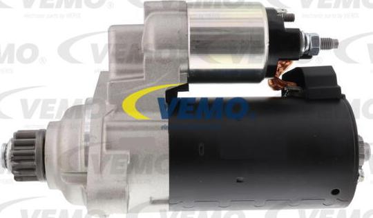 Vemo V30-12-52410 - Starter www.molydon.hr