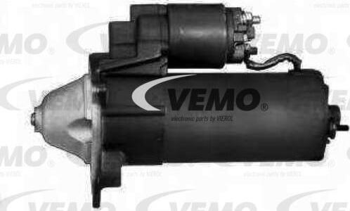 Vemo V30-12-14940 - Starter www.molydon.hr