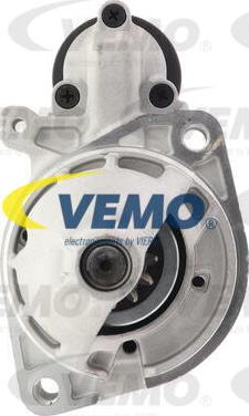 Vemo V30-12-15047 - Starter www.molydon.hr