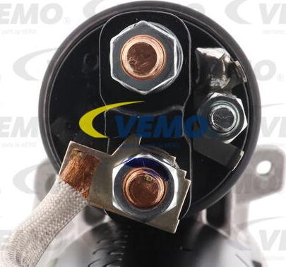 Vemo V30-12-15047 - Starter www.molydon.hr