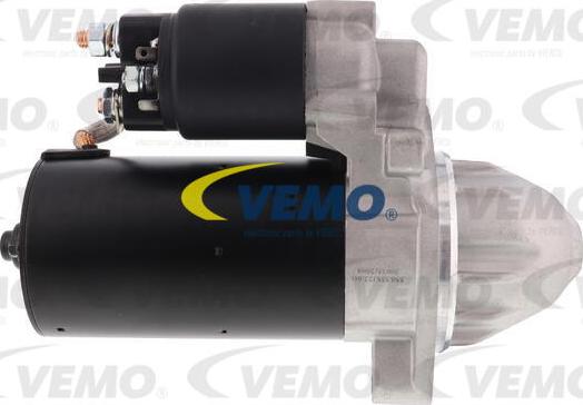 Vemo V30-12-15047 - Starter www.molydon.hr