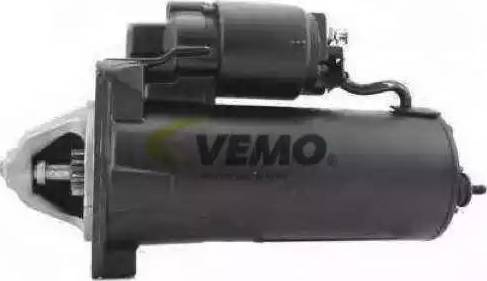 Vemo V30-12-13151 - Starter www.molydon.hr