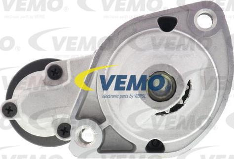 Vemo V30-12-17890 - Starter www.molydon.hr