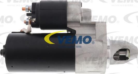 Vemo V30-12-17890 - Starter www.molydon.hr