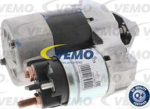 Vemo V30-12-80173 - Starter www.molydon.hr