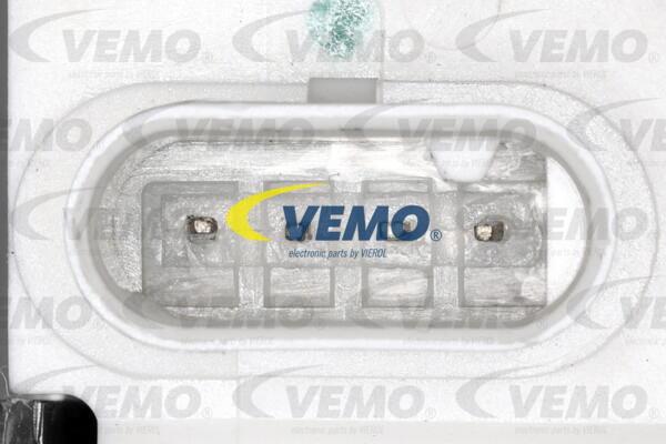 Vemo V30-85-0051 - Brava vrata www.molydon.hr