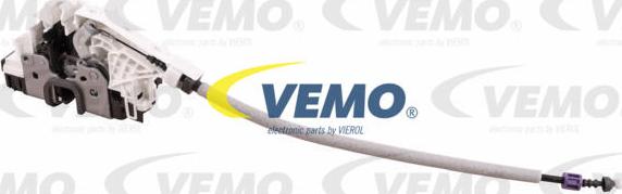 Vemo V30-85-0051 - Brava vrata www.molydon.hr