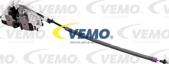 Vemo V30-85-0013 - Brava vrata www.molydon.hr