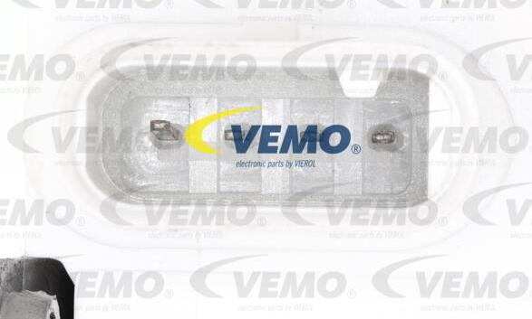 Vemo V30-85-0013 - Brava vrata www.molydon.hr