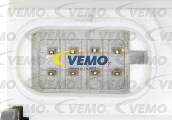 Vemo V30-85-0037 - Brava vrata www.molydon.hr