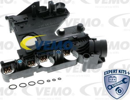 Vemo V30-86-0005 -  www.molydon.hr