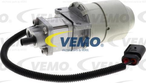 Vemo V30-86-0012 - Jedinica ventila, hidraulicni agregat-automatski mjenjač www.molydon.hr