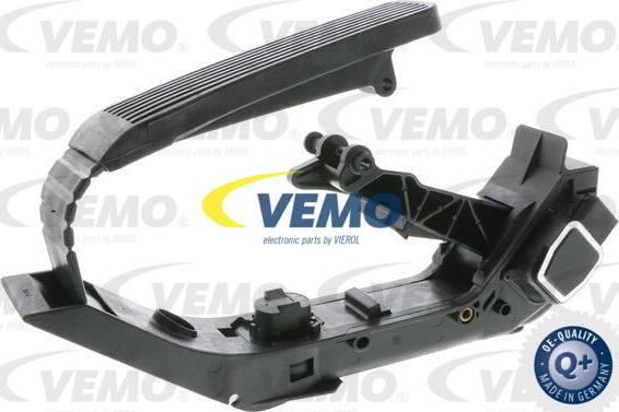 Vemo V30-82-0003 - Pedala plina www.molydon.hr