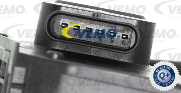 Vemo V30-82-0018 - Senzor, položaj pedale za gas www.molydon.hr