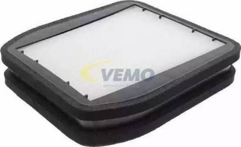 Vemo V30-30-1059 - Filter kabine www.molydon.hr