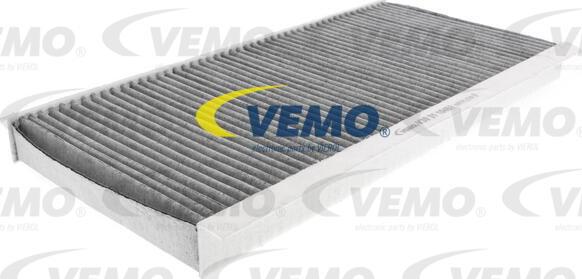 Vemo V30-31-1048 - Filter kabine www.molydon.hr