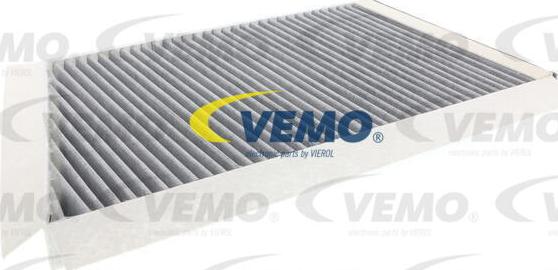 Vemo V30-31-1005 - Filter kabine www.molydon.hr