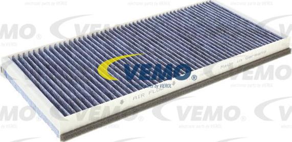 Vemo V30-32-0003 - Filter kabine www.molydon.hr