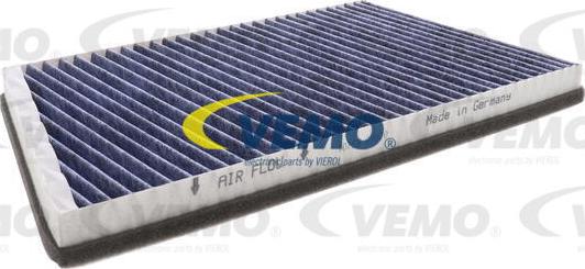 Vemo V30-32-0002 - Filter kabine www.molydon.hr