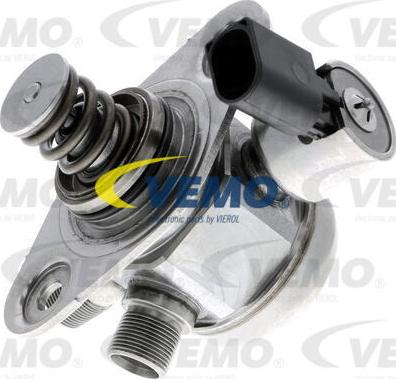 Vemo V30-25-0006 - Pumpa visokog pritiska www.molydon.hr