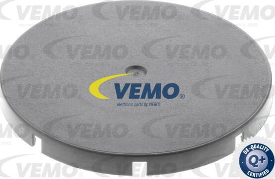 Vemo V30-23-0004 - Remenica, alternator www.molydon.hr