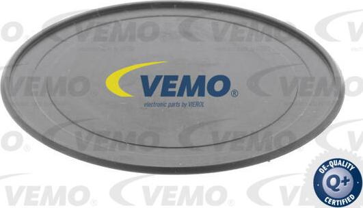 Vemo V30-23-0008 - Remenica, alternator www.molydon.hr