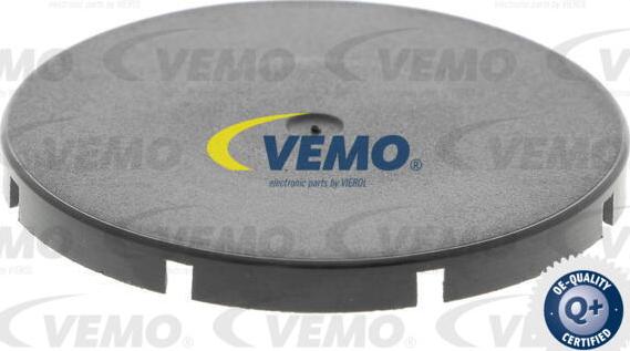 Vemo V30-23-0014 - Remenica, alternator www.molydon.hr