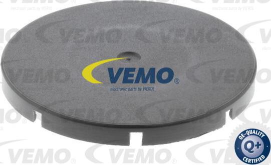 Vemo V30-23-0015 - Remenica, alternator www.molydon.hr