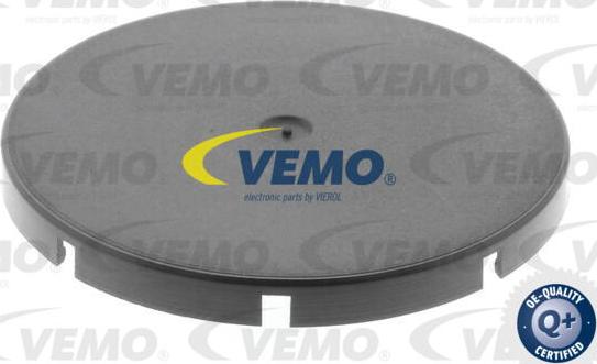 Vemo V30-23-0016 - Remenica, alternator www.molydon.hr