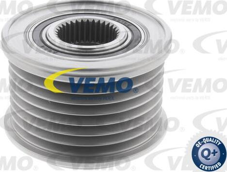 Vemo V30-23-0013 - Remenica, alternator www.molydon.hr