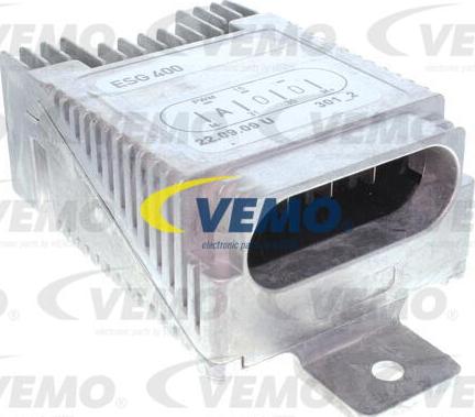 Vemo V30-79-0013 - Komandni uređaj, elektro ventilator (hlađenje motora) www.molydon.hr