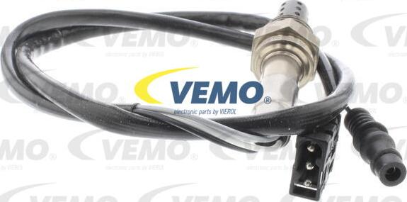 Vemo V30-76-0049 - Lambda-sonda www.molydon.hr