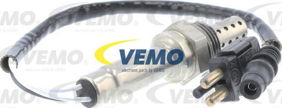 Vemo V30-76-0044 - Lambda-sonda www.molydon.hr