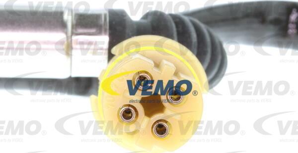 Vemo V30-76-0042 - Lambda-sonda www.molydon.hr